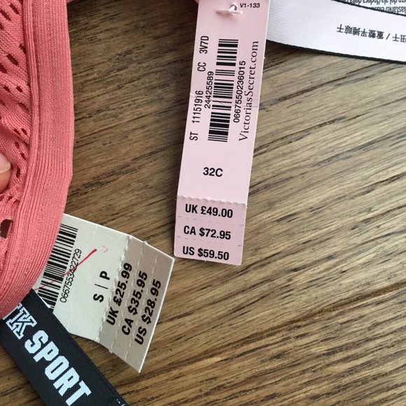 VS bundle - Picture 4 of 5